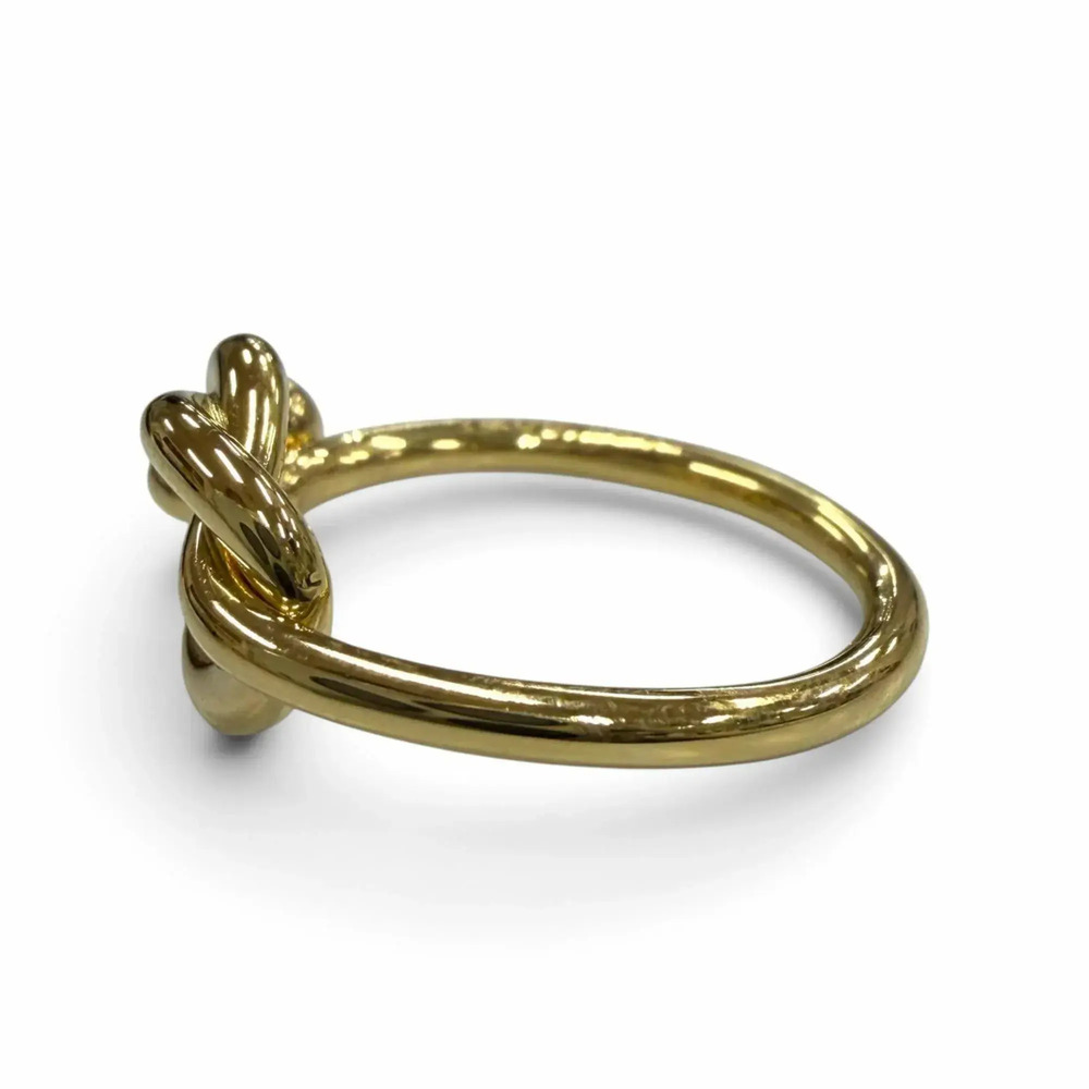 TIFFANY Ring - Picture 3 of 8